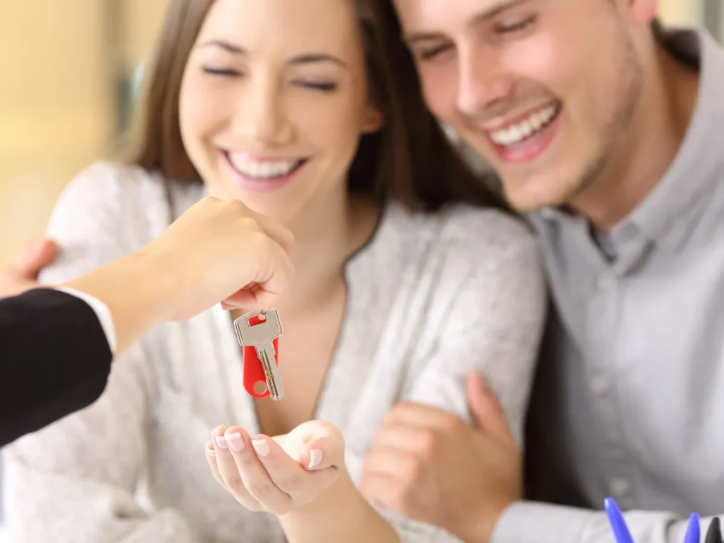 La Mesa Estate Planning Lawyer