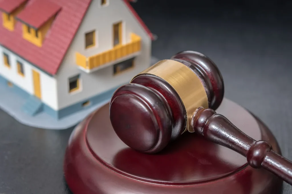 Coronado Estate Planning Attorney