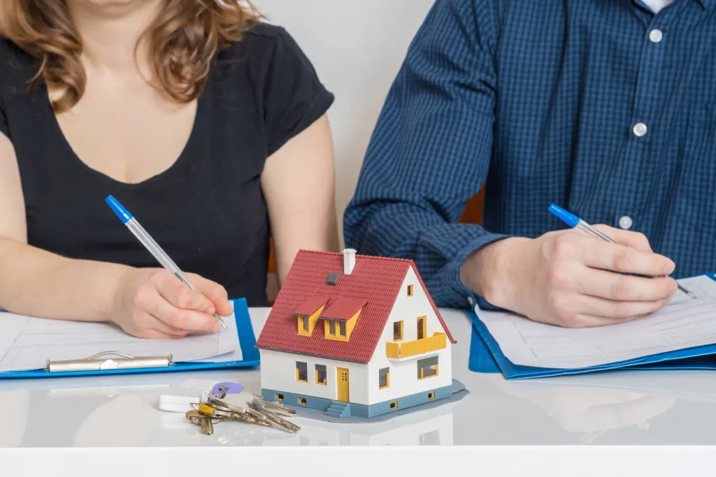 Imperial Beach Estate Planning Lawyer