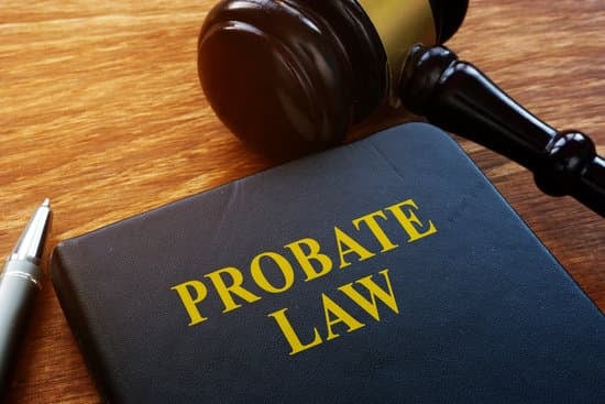 Probate Lawyer in Del Mar, CA