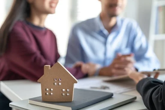 Probate Lawyer